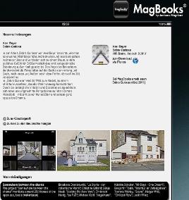 Magbooks